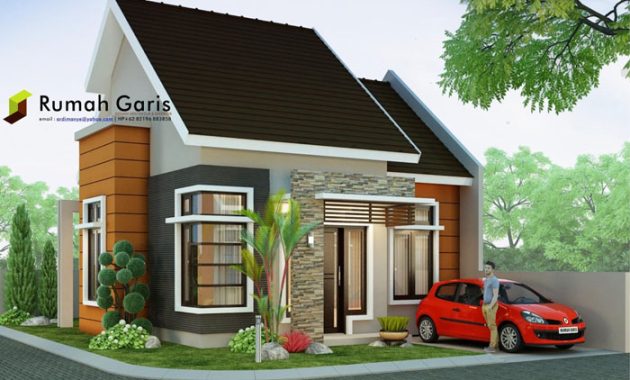 Meters storey sqm