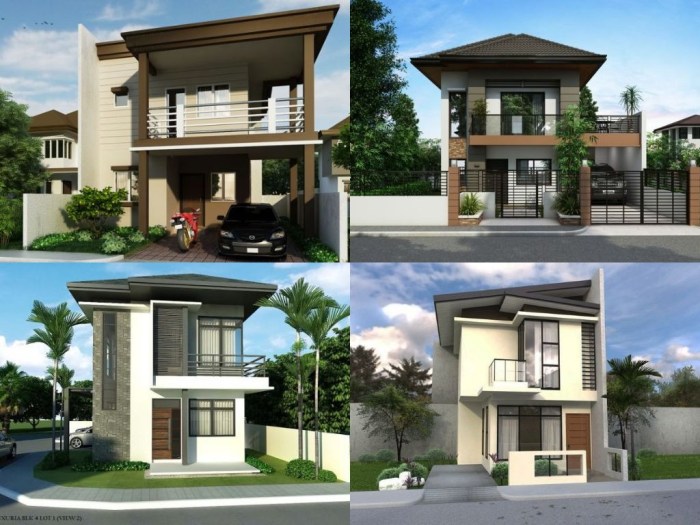 Narrow lot plans floor house plan small perth wide cottage boyd blocks garage designs single storey apartment 10m choose board