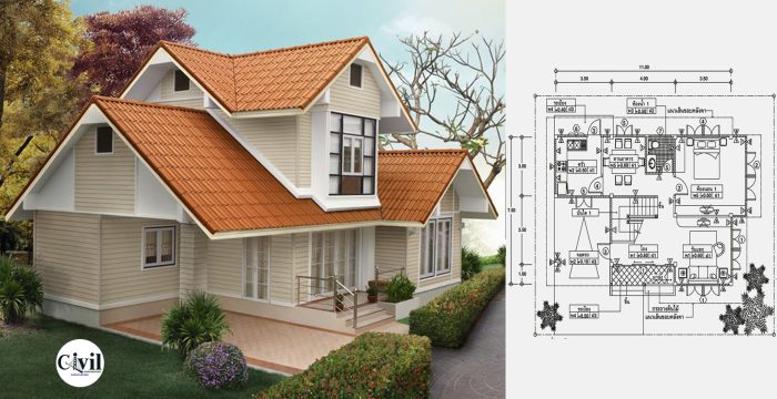 Elevation cadbull detail autocad cad plinth