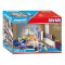 Playmobil City Life 70989 Wohnzimmer Ein detaillierter Überblick