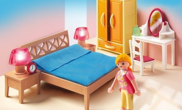 Playmobil gemütliches wohnzimmer