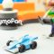 Playmobil 9267 Wohnzimmer Ein detaillierter Überblick