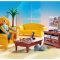 Playmobil Wohnzimmer neu  Einrichtungsideen & Sets