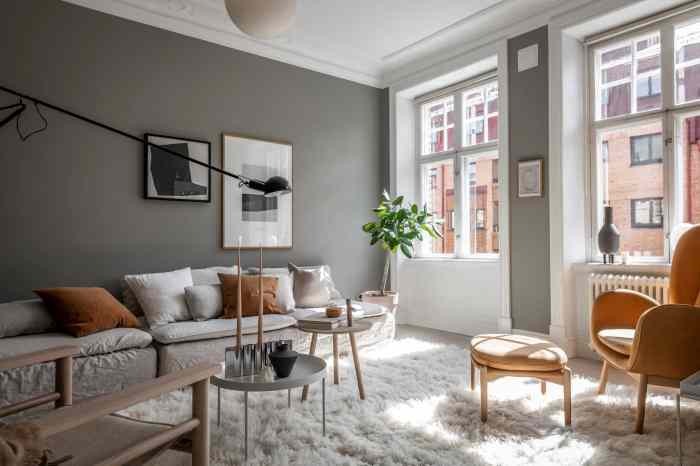 Gray grey matchness dulux cozy salotti accoglienti floors стены