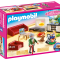 Playmobil Haus Einrichtung Wohnzimmer Ideen & Gestaltung