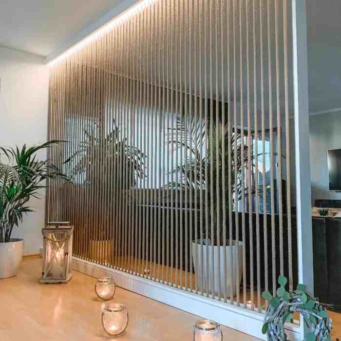 Divider planten woonkamer homedeco homemydesign wohnzimmer pflanzen einrichtungsideen kamerplanten racks plants 10x kamer balkon populairste interieurs zimmerpflanzen bezoeken huis plek