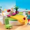 Playmobil modernes Wohnzimmer Ein Gestaltungsguide