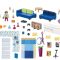 Playmobil Wohnzimmer Dollhouse Der ultimative Guide