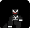 8Bit Venom